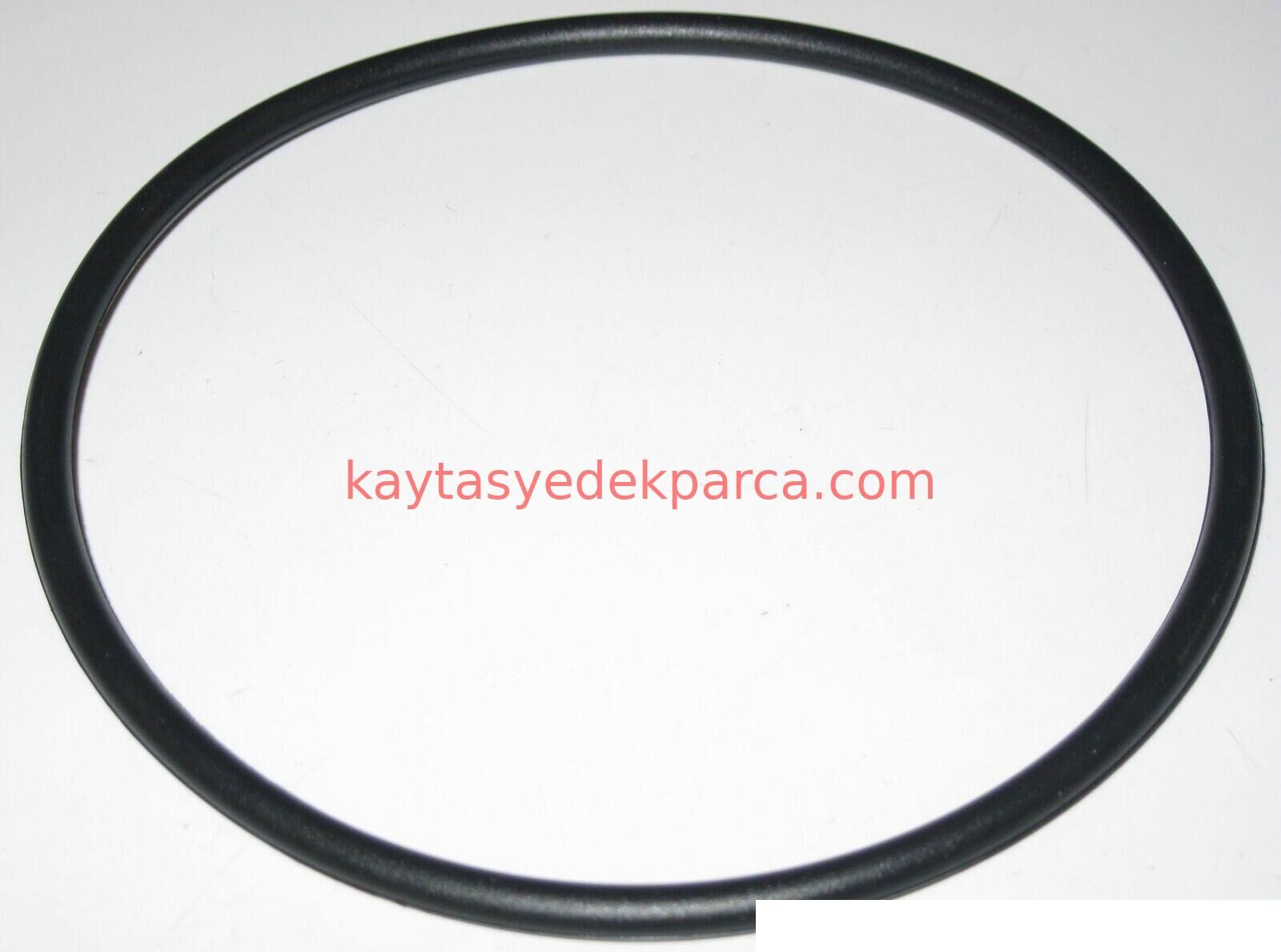 16116763860-6763860-BMW-YAKIT DEPO O RİNGİ