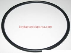 16116763860-6763860-BMW-YAKIT DEPO O RİNGİ