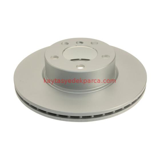 34116792219P-792219P-OPT-DİSK F30 ÖN