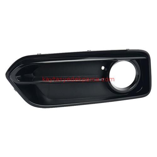 51117371667-7371667-B.W-SİS FAR ÇERÇEVESİ SOL F20