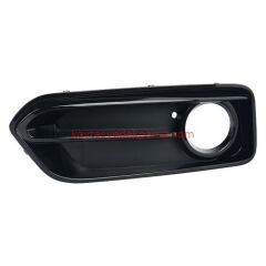 51117371667-7371667-B.W-SİS FAR ÇERÇEVESİ SOL F20