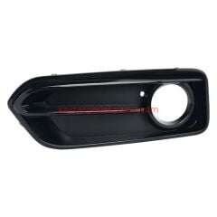 51117371667-7371667-B.W-SİS FAR ÇERÇEVESİ SOL F20