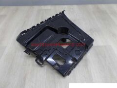 51127285562-7285562-BMW-ARKA TAMPON BRAKETİ F32/R