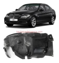 51717059378-7059378-OEM-DAVLUMBAZ ÇAM.ÖN E90/R