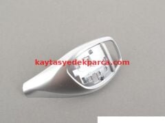61319251190-9251190-BMW-VİTES KOLU F10 (MEKANİZMALI)