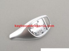 61319251190-9251190-BMW-VİTES KOLU F10 (MEKANİZMALI)