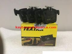 A0084201320-MER-FREN BALATASI W205 ARKA-0004203602