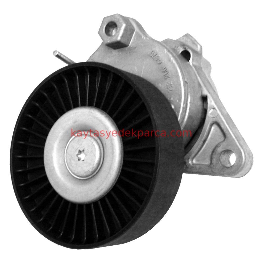 A1122000970-2000970-İNA-GERGİ KÜTÜĞÜ