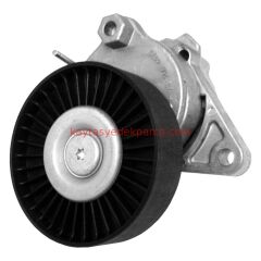 A1122000970-2000970-İNA-GERGİ KÜTÜĞÜ