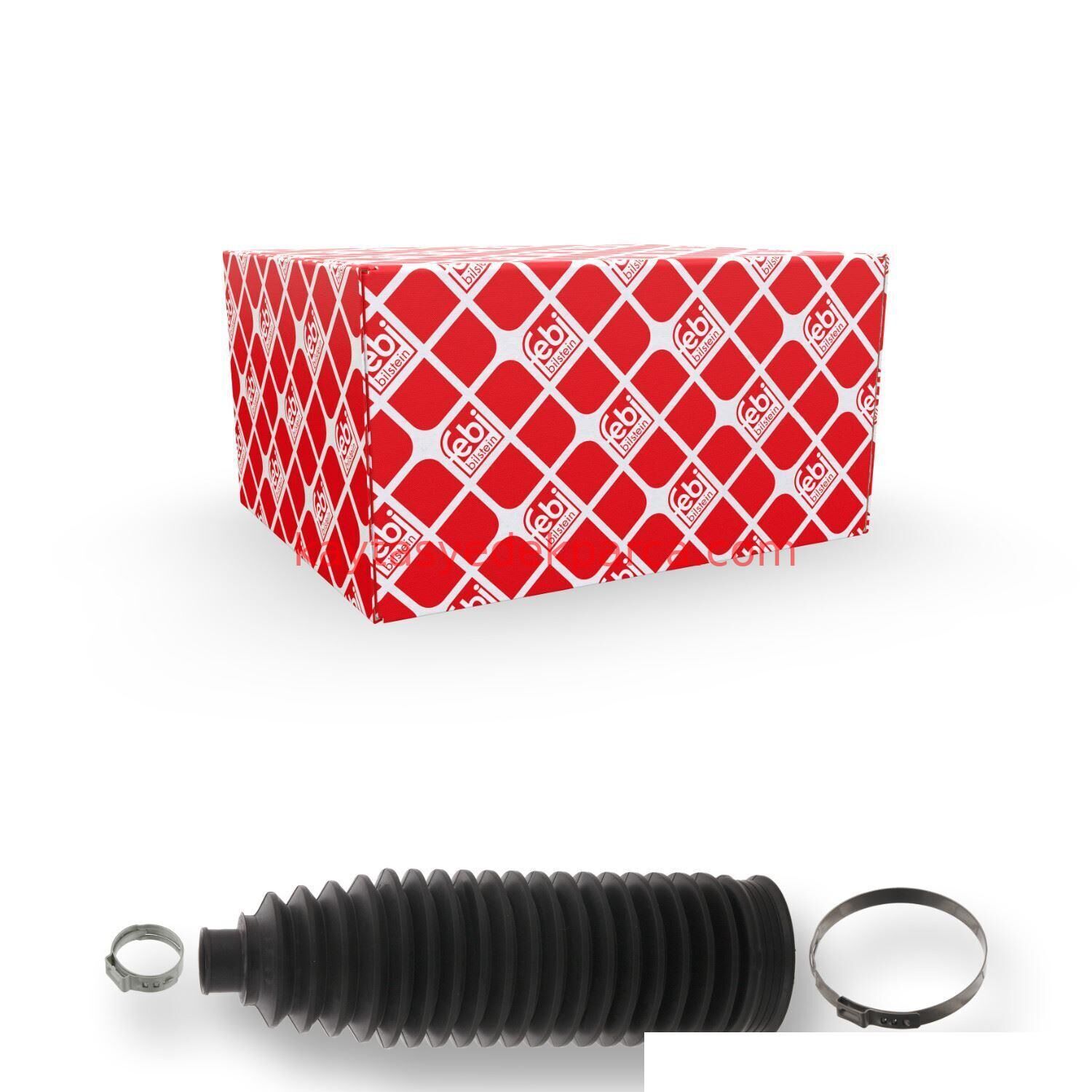 A1404600819-SWA-ESROT TM.TK., W140