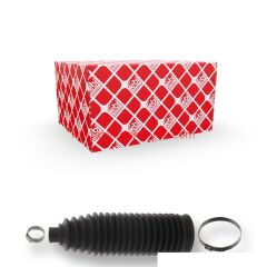 A1404600819-SWA-ESROT TM.TK., W140