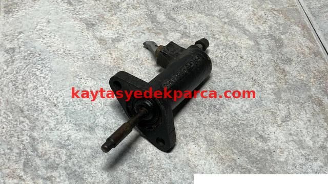 A2012900311-BSH-DEBRİYAJ MERKEZİ, W124-126-201 ALT