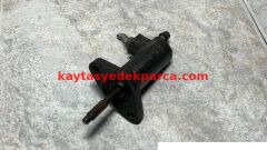 A2012900311-BSH-DEBRİYAJ MERKEZİ, W124-126-201 ALT