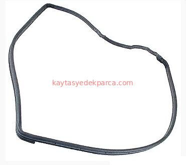 A2027301178-7301178-FEB-KAPI LASTIGI