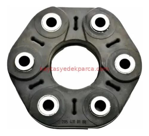 A2054110100-FEB-ŞAFT KÖSELESİ W213