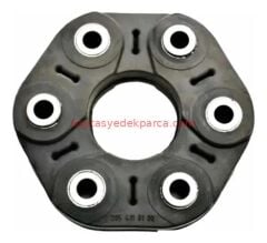 A2054110100-FEB-ŞAFT KÖSELESİ W213