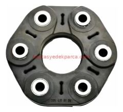 A2054110100-FEB-ŞAFT KÖSELESİ W213