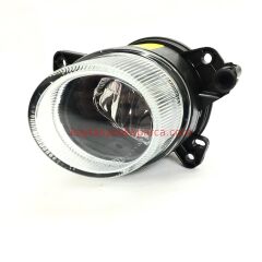 A2128201056-MML-SİS FARI, SAĞ W204/212/207/164 YUVARLAK