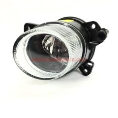 A2128201056-MML-SİS FARI, SAĞ W204/212/207/164 YUVARLAK