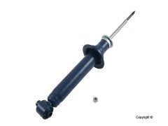 MEY-33521091421-AMORTİSÖR E38 ARKA