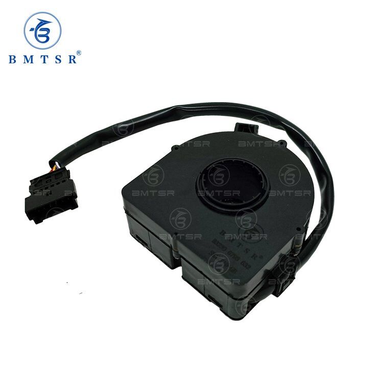 SWG-32306793632-DİREKSİYON AÇI SENSÖRÜ X5/E46/E39/E38 R.ROVER