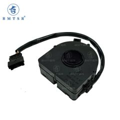 SWG-32306793632-DİREKSİYON AÇI SENSÖRÜ X5/E46/E39/E38 R.ROVER