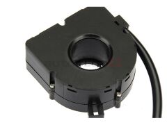 SWG-32306793632-DİREKSİYON AÇI SENSÖRÜ X5/E46/E39/E38 R.ROVER