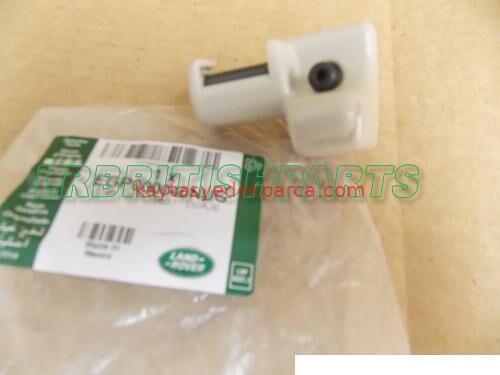 EGP000040NUG-LND-SAĞ GÜNEŞLİK AYAK VOGUE