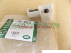 EGP000040NUG-LND-SAĞ GÜNEŞLİK AYAK VOGUE