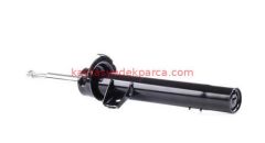 LR024435-SCH-AMORTİSÖR ÖN/L EVOQE