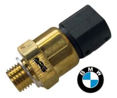 HEL-61318361787-MÜŞÜR FAN 80-88 DERECE M43/M44 =>03/97