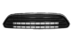 BMW-51137405396-PANJUR  F60