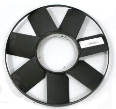 4UU-11522249373-PERVANE E46/X5/E65 DİZEL