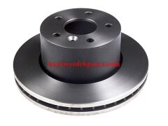 SDB000380-B000380-FRD-DİSK ÖN TD5 (ADET)