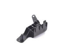 BMW-17137575410-SU DEPO TUTUCU F10