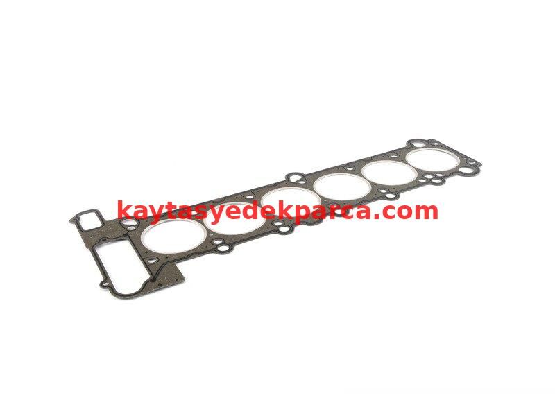 11121726620-1726620-VKR-SİLİNDİR KAPAK CONTASI M50/M52/2,5 KALIN