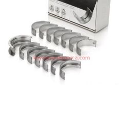 11217802643-7802643-KSS-ANA YATAK N57 025