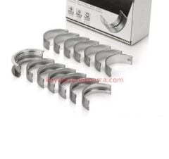 11217802643-7802643-KSS-ANA YATAK N57 025