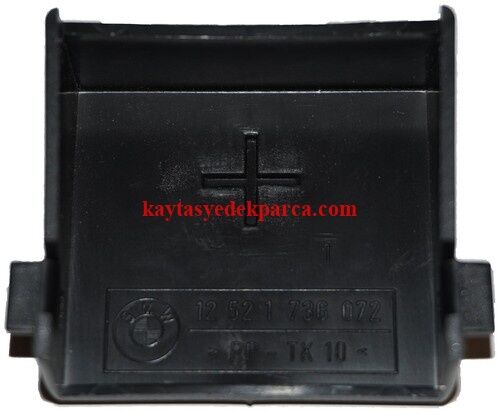 12421730712-1730712-BMW-+ KAPAK