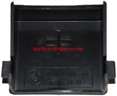 12421730712-1730712-BMW-+ KAPAK