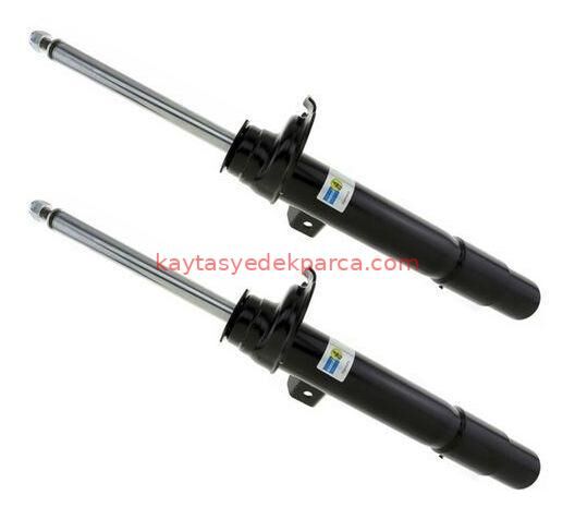31316791553-6791553-BOG-AMORTİSÖR F30 ÖN/L dx