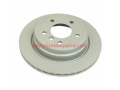 34216855008-6855008-SWG-DİSK E92/Xİ ARKA