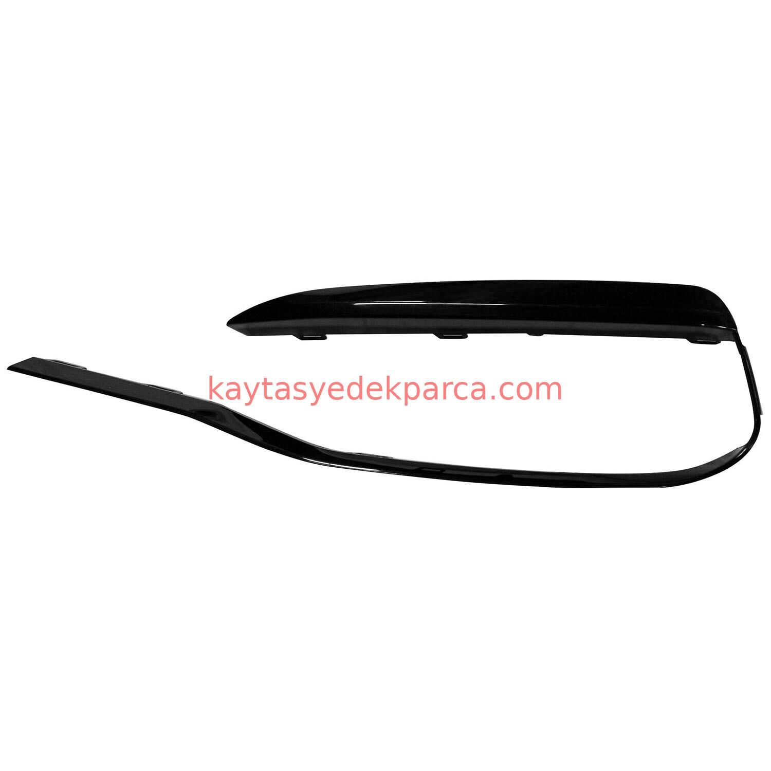 51117396853-7396853-B.W-SİS FAR ÇITASI F30/L SPORTLİNE