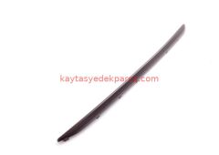 51127288233-7288233-BMW-TAMPON ÇITASI F30/SPORT SİYAH