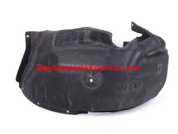 51717059382-7059382-OEM-DAVLUMBAZ ÇAM.ARKA E90/R