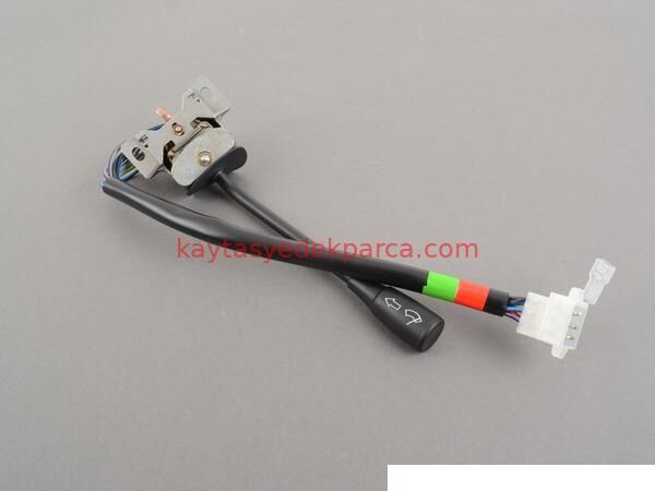 61319365863-9365863-BMW-KOLTUK DÜĞMESİ M TUŞU