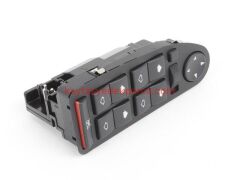 61319365863-9365863-BMW-KOLTUK DÜĞMESİ M TUŞU