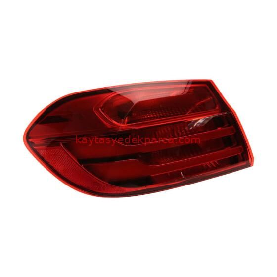 63217296098-7296098-ULO-STOP F32/R DIŞ