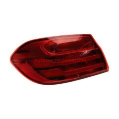 63217296098-7296098-ULO-STOP F32/R DIŞ