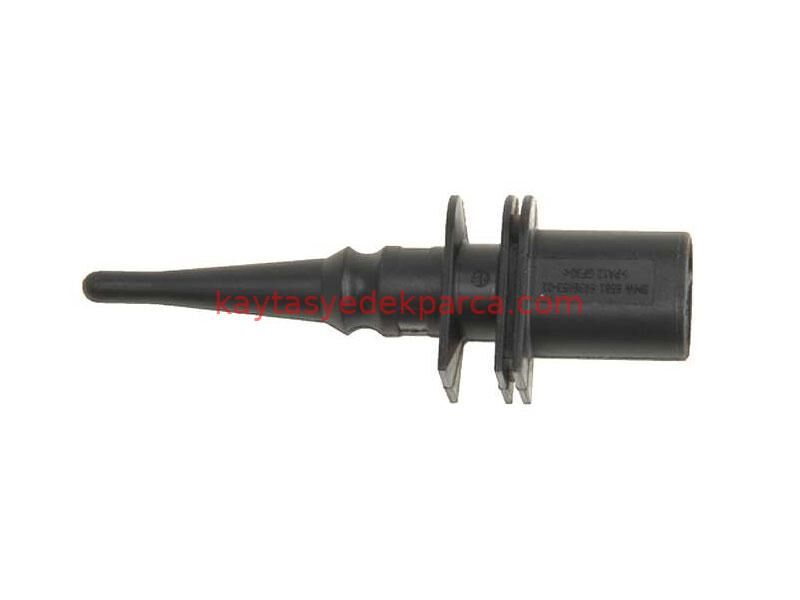 65816936953-6936953-MEY-DIŞ ISI MÜŞÜRÜ E39/E46/E60/E90/X5/E38